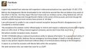 Screenshot_2016-04-19-21-00-50.jpg