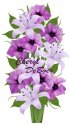 Purple_Decorative_Bouquet_PNG_Clipart-180.jpg