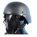 Tactical-Fast-Helmet-High-strength-Military-Helmet-Airsoft-Paintball-Tactical-Helmet-Outdoor-gam.jpg