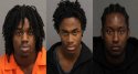 sex-assault-suspects.jpg