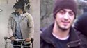 belgium-suspect-composite.jpg