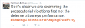 zellner tweet april 21.PNG