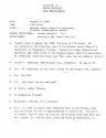 Page1.jpg