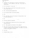 Page5.jpg