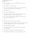 Page6.jpg