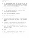 Page9.jpg