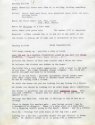Page1.jpg