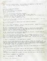 Page3.jpg