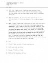 Page2.jpg