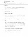 Page4.jpg