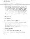 Page2.jpg