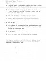 Page3.jpg