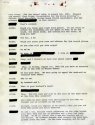 Page1.jpg