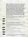 Page2.jpg
