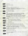 Page4.jpg