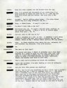 Page9.jpg