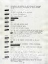 Page11.jpg