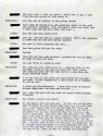 Page12.jpg