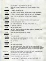 Page14.jpg