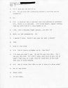 Page3.jpg