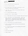 Page4.jpg