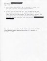 Page9.jpg