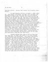 Page2.jpg