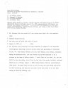 Page1.jpg