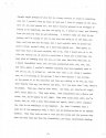 Page3.jpg