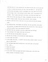 Page4.jpg
