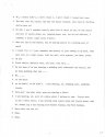 Page5.jpg