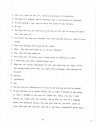 Page6.jpg
