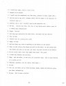 Page8.jpg