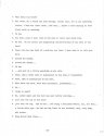 Page10.jpg