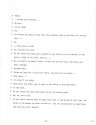 Page11.jpg