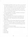 Page12.jpg