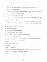 Page13.jpg