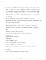 Page22.jpg
