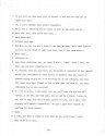 Page26.jpg