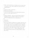 Page27.jpg