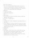 Page30.jpg