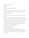 Page31.jpg