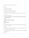 Page34.jpg