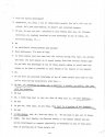 Page35.jpg