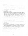 Page36.jpg