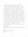 Page41.jpg