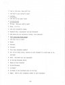 Page43.jpg
