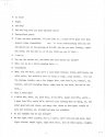 Page44.jpg