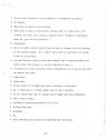 Page46.jpg