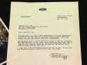 Ford_Thunderbird_photo_letter_and_color_piece2_20100801134948_640_480.JPG